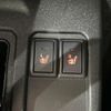 suzuki jimny 2023 CFJ1458346 image 5