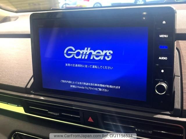 honda odyssey 2020 quick_quick_RC1_RC1-1400666 image 2