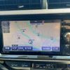 toyota aqua 2017 -TOYOTA--AQUA DAA-NHP10--NHP10-6569745---TOYOTA--AQUA DAA-NHP10--NHP10-6569745- image 9