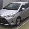 toyota vitz 2019 -TOYOTA--Vitz DBA-KSP130--KSP130-4022154---TOYOTA--Vitz DBA-KSP130--KSP130-4022154- image 1