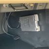 nissan tiida 2012 CFJ1614881 image 2