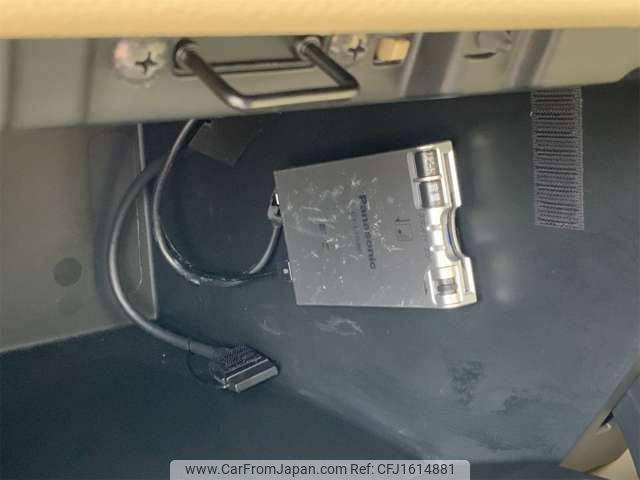 nissan tiida 2012 CFJ1614881 image 2