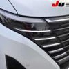 nissan serena 2024 -NISSAN 【三重 301ﾜ52】--Serena GFC28--090619---NISSAN 【三重 301ﾜ52】--Serena GFC28--090619- image 12