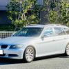 bmw 3-series 2008 quick_quick_ABA-VR20_WBAVW72030A136222 image 1