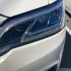 toyota crown 2019 CFJ1800113 image 4