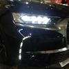 citroen ds-automobiles-ds7-crossback 2020 CFJ1737968 image 8