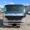 mitsubishi-fuso canter 2012 -MITSUBISHI 【土浦 100ｱ1234】--Canter TKG-FEB50--FEB50-505223---MITSUBISHI 【土浦 100ｱ1234】--Canter TKG-FEB50--FEB50-505223- image 2