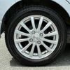 daihatsu move 2018 -DAIHATSU--Move DBA-LA160S--LA160S-0038494---DAIHATSU--Move DBA-LA160S--LA160S-0038494- image 9