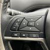 nissan serena 2016 -NISSAN--Serena DAA-GFC27--GFC27-016253---NISSAN--Serena DAA-GFC27--GFC27-016253- image 3