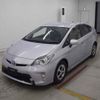 toyota prius 2013 -TOYOTA--Prius ZVW30-5727897---TOYOTA--Prius ZVW30-5727897- image 5