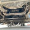 isuzu giga 2016 CFJ1641189 image 75