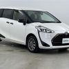 toyota sienta 2020 -TOYOTA--Sienta DBA-NCP175G--NCP175-7037866---TOYOTA--Sienta DBA-NCP175G--NCP175-7037866- image 1