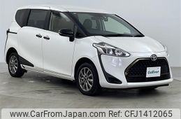 toyota sienta 2020 -TOYOTA--Sienta DBA-NCP175G--NCP175-7037866---TOYOTA--Sienta DBA-NCP175G--NCP175-7037866-