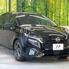 nissan aura 2023 quick_quick_FE13_FE13-331373 image 16