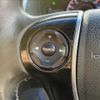 honda odyssey 2014 -HONDA--Odyssey DBA-RC1--RC1-1032471---HONDA--Odyssey DBA-RC1--RC1-1032471- image 14