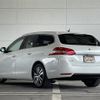 peugeot 308 2019 -PEUGEOT--Peugeot 308 LDA-T9WYH01--VF3LCYHZRKS328411---PEUGEOT--Peugeot 308 LDA-T9WYH01--VF3LCYHZRKS328411- image 15