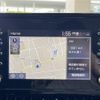 toyota corolla-touring-wagon 2020 CFJ1650965 image 17