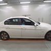 bmw 3-series 2009 -BMW 【杉並 300そ4691】--BMW 3 Series VB25-WBAVH36040NL06674---BMW 【杉並 300そ4691】--BMW 3 Series VB25-WBAVH36040NL06674- image 4