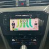 volkswagen passat-variant 2022 CFJ1816087 image 6