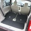 daihatsu move 2017 quick_quick_LA150S_LA150S-1056558 image 9