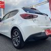 mazda demio 2016 quick_quick_DJ5FS_145547 image 15