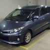 toyota estima-hybrid 2012 -TOYOTA--Estima Hybrid DAA-AHR20W--AHR20-7067925---TOYOTA--Estima Hybrid DAA-AHR20W--AHR20-7067925- image 1