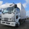 isuzu forward 2016 -ISUZU--Forward TKG-FRR90S1--FRR90-7097089---ISUZU--Forward TKG-FRR90S1--FRR90-7097089- image 3