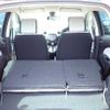 mazda demio 2010 CFJ1306915 image 16