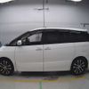 toyota estima 2015 CFJ1848377 image 5
