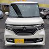 honda n-box 2018 -HONDA--N BOX DBA-JF3--JF3-2031856---HONDA--N BOX DBA-JF3--JF3-2031856- image 18