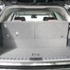 lexus rx 2020 quick_quick_DAA-GYL26W_GYL26-0003050 image 19