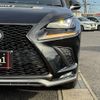 lexus nx 2019 quick_quick_AYZ10_AYZ10-6000479 image 16