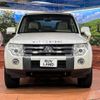 mitsubishi pajero 2006 CFJ1558317 image 15