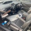 toyota prius 2019 -TOYOTA--Prius DAA-ZVW51--ZVW51-6102203---TOYOTA--Prius DAA-ZVW51--ZVW51-6102203- image 23