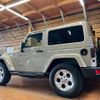 jeep wrangler 2013 GOO_JP_700020334730250501001 image 17