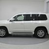 toyota land-cruiser 2020 quick_quick_URJ202W_URJ202-4214499 image 5