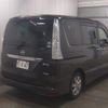 nissan serena 2015 -NISSAN--Serena HFC26--246492---NISSAN--Serena HFC26--246492- image 6