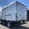 isuzu elf-truck 2008 -ISUZU 【和泉 800ｾ2124】--Elf BKG-NHR85AN--NHR85-7003428---ISUZU 【和泉 800ｾ2124】--Elf BKG-NHR85AN--NHR85-7003428- image 25