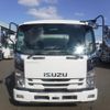 isuzu forward 2016 -ISUZU--Forward TKG-FRR90S1--FRR90-7088604---ISUZU--Forward TKG-FRR90S1--FRR90-7088604- image 3