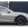 audi a4-allroad-quattro 2018 quick_quick_8WCYRA_WAUZZZF46KA003247 image 18