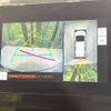 toyota sienta 2023 -TOYOTA--Sienta 6AA-MXPL10G--MXPL10-1078424---TOYOTA--Sienta 6AA-MXPL10G--MXPL10-1078424- image 5