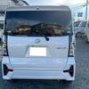 daihatsu tanto 2021 -DAIHATSU 【愛媛 581ﾉ7619】--Tanto LA650S--0125039---DAIHATSU 【愛媛 581ﾉ7619】--Tanto LA650S--0125039- image 26