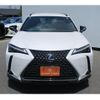 lexus ux 2020 -LEXUS--Lexus UX 6BA-MZAA10--MZAA10-2033321---LEXUS--Lexus UX 6BA-MZAA10--MZAA10-2033321- image 7