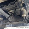 hino ranger 2023 -HINO--Hino Ranger 2KG-FD2ABG--FD2AB-132982---HINO--Hino Ranger 2KG-FD2ABG--FD2AB-132982- image 28