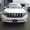 toyota land-cruiser-prado 2015 -TOYOTA--Land Cruiser Prado GDJ150W--0009620---TOYOTA--Land Cruiser Prado GDJ150W--0009620- image 24