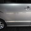 nissan serena 2009 TE3333 image 17