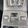 subaru levorg 2016 -SUBARU--Levorg DBA-VM4--VM4-085001---SUBARU--Levorg DBA-VM4--VM4-085001- image 25