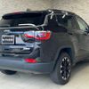 jeep compass 2022 quick_quick_M624_MCANJPBB2NFA87929 image 3