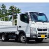 mitsubishi-fuso canter 2013 GOO_NET_EXCHANGE_0208594A30240601W002 image 9