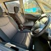 nissan serena 2015 quick_quick_HFC26_HFC26-277249 image 9